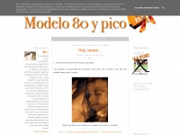 modelo80ypico.blogspot.com