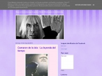 Cajaconformademusica.blogspot.com