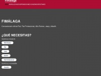Fimalaga.com