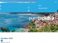 Puenteclub.com