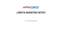 Coachdenegocios.com