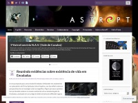 Astropt.org