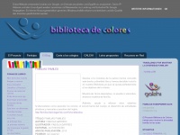 Biblioteca-decolores.blogspot.com