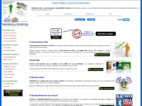 Herramientas-webmaster.com