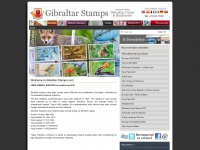 Gibraltar-stamps.com