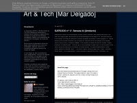 artechanias.blogspot.com