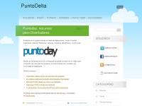 Puntodelta.wordpress.com