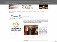 hotelcarfa.blogspot.com Thumbnail
