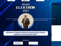 Premioelektron.com