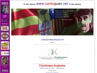carlosjuan.net