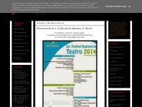 Teatrotopografico.blogspot.com