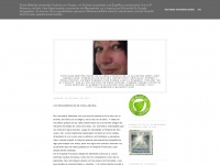 Literarialicantina.blogspot.com
