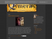 qymera.blogspot.com Thumbnail