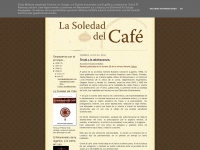 soledaddelcafe.blogspot.com