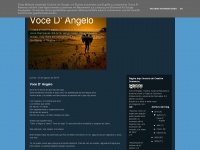 voce-ary.blogspot.com