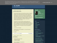 Aleph-bolivia.blogspot.com