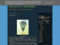 mauricioexequielcardenas.blogspot.com