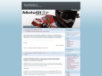 motostar.wordpress.com Thumbnail