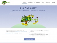 bioalacant.org
