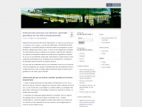 Somohe.blogs.uv.es