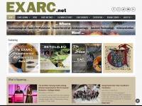 Exarc.net