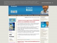 Agustinrossi2009.blogspot.com