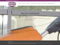 Grupolimvimur.com