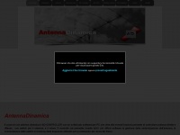 Antennadinamica.com