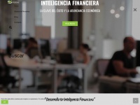Inteligenciafinanciera.com