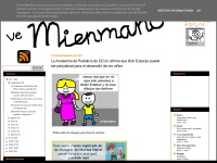 mienmano.blogspot.com