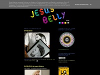jesusbelly3114.blogspot.com