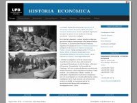 h-economica.uab.es Thumbnail