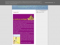 Matematica-re-creativa.blogspot.com