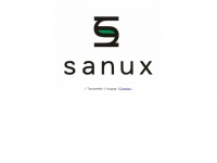 Sanux.net