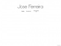 joseferreira-photographer.com