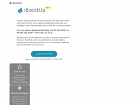 Iboostup.com