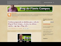 Blogdoflaviocampos.blogspot.com