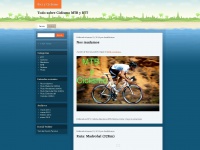 Biciyciclismo.wordpress.com