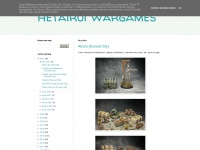 Hetairoiwargames.blogspot.com
