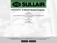 Sullair.com