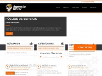 Agenciageek.com