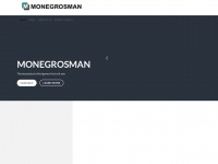 Monegrosman.com