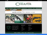 Chiappafirearms.com