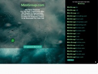 Minigroup.com