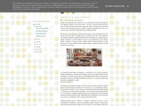 Decoracion-casas-pisos.blogspot.com