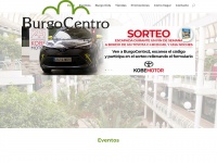 burgocentro.es