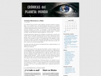 Planetamundo.wordpress.com