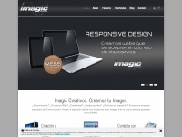 Imagic-creativos.com