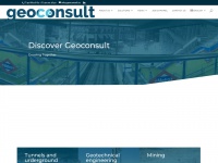 geoconsult.es Thumbnail