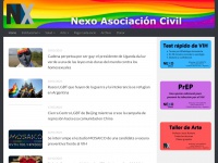 nexo.org